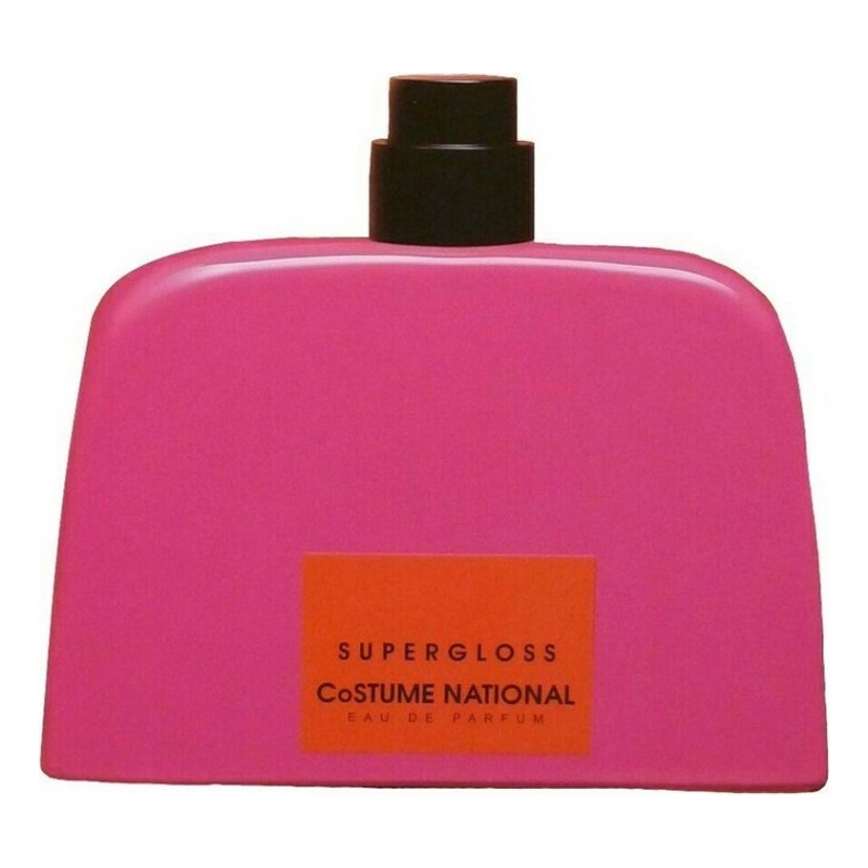 Costume National Supergloss, миниатюра 2
