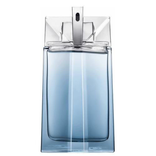 MUGLER Alien Man Mirage, миниатюра 2