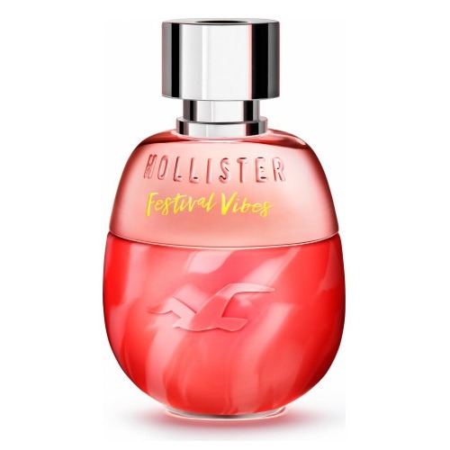 Hollister Festival Vibes For Her, миниатюра 2