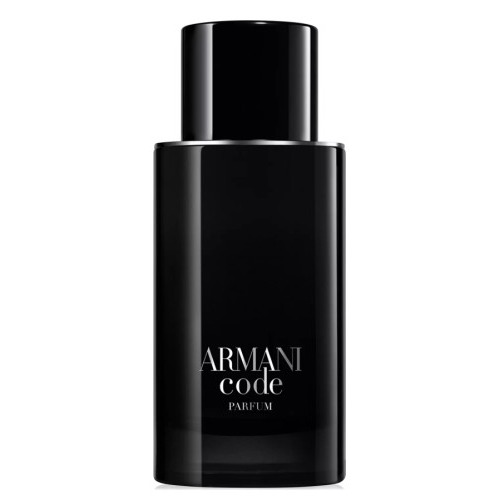 Armani Code Parfum, миниатюра 2
