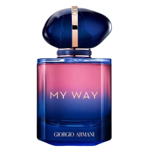 ARMANI My Way Parfum, миниатюра 2