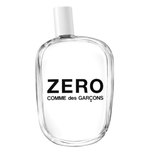 Comme des Garcons Zero, миниатюра 2