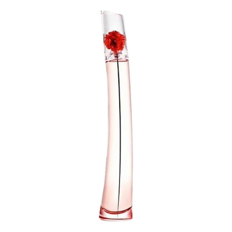 KENZO Flower by Kenzo L'Absolue, миниатюра 2