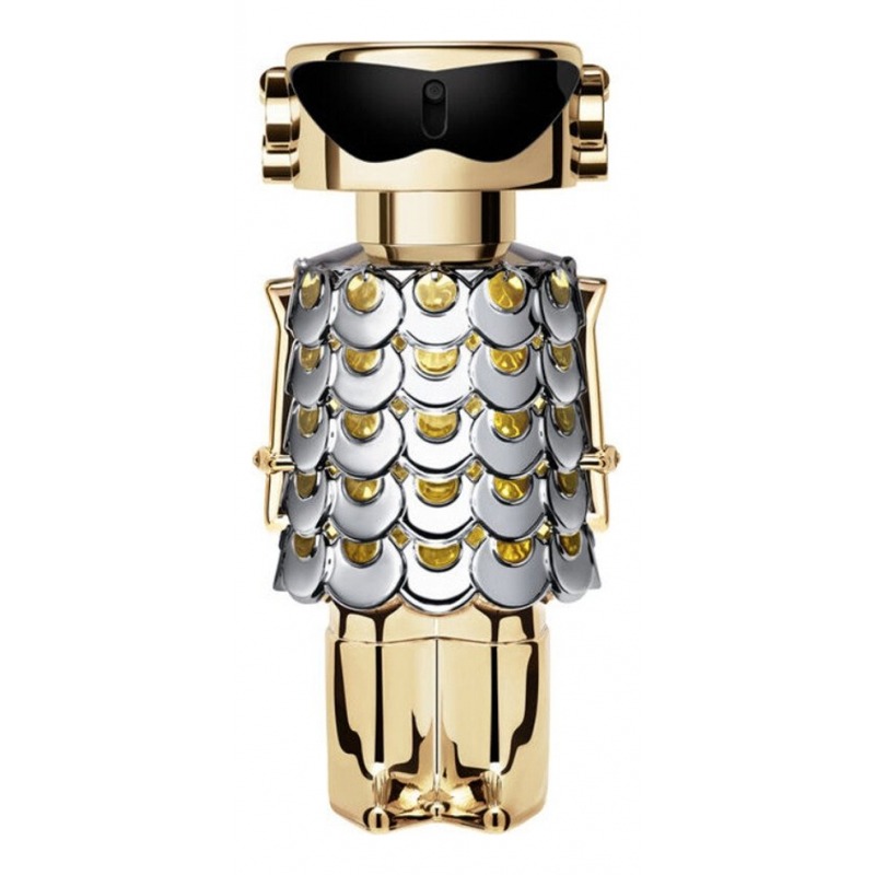 Paco Rabanne Fame, миниатюра 2