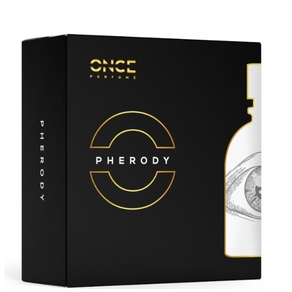 Once Perfume Pherody, миниатюра 2