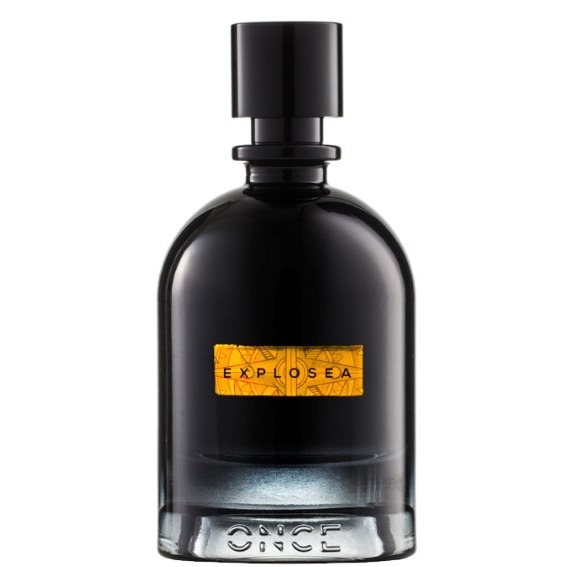 Once Perfume Explosea, миниатюра 2