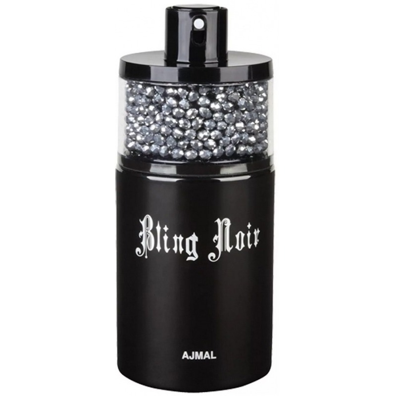 Ajmal Bling Noir, миниатюра 2