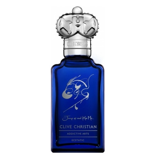 Clive Christian Jump Up And Kiss Me Ecstatic, миниатюра 2