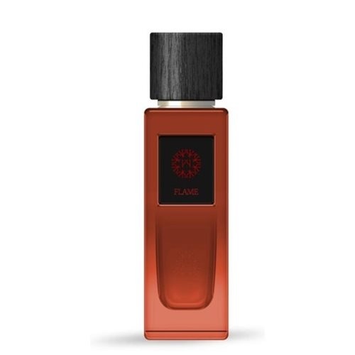 The Woods Collection Flame, миниатюра 2