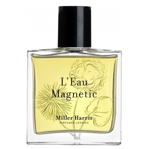 Miller Harris L'Eau Magnetic, миниатюра 2