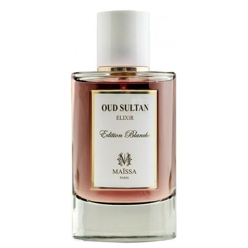 Maissa Oud Sultan, миниатюра 2