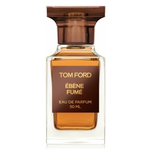Tom Ford Ebene Fume, миниатюра 3