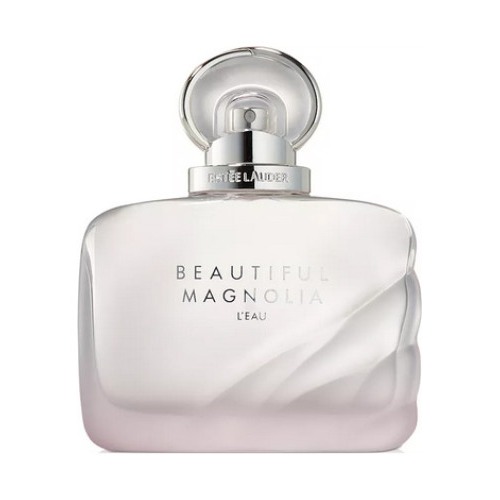 Estee Lauder Beautiful Magnolia L'Eau, миниатюра 2