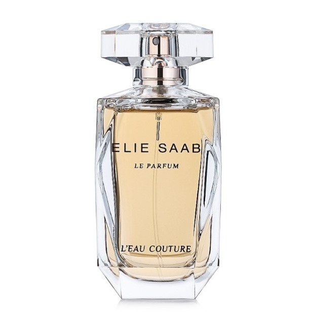 Elie Saab L’Eau Couture, миниатюра 2