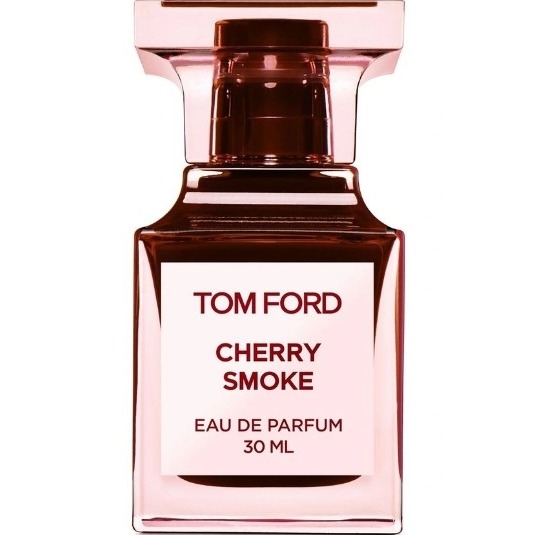 Tom Ford Cherry Smoke, миниатюра 2