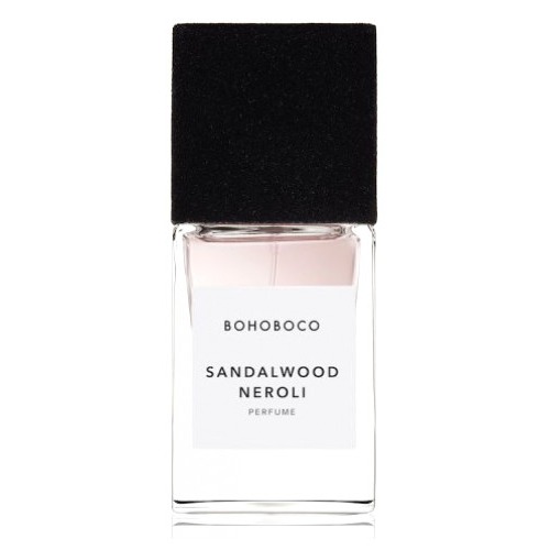 Bohoboco Sandalwood Neroli, миниатюра 2
