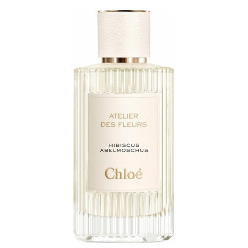 Chloe Atelier Des Fleurs Hibiscus Abelmoschus, миниатюра 2