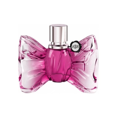 Viktor & Rolf Bonbon Pastel, миниатюра 2