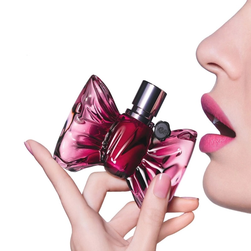 Viktor & Rolf Bonbon Pastel, миниатюра 3