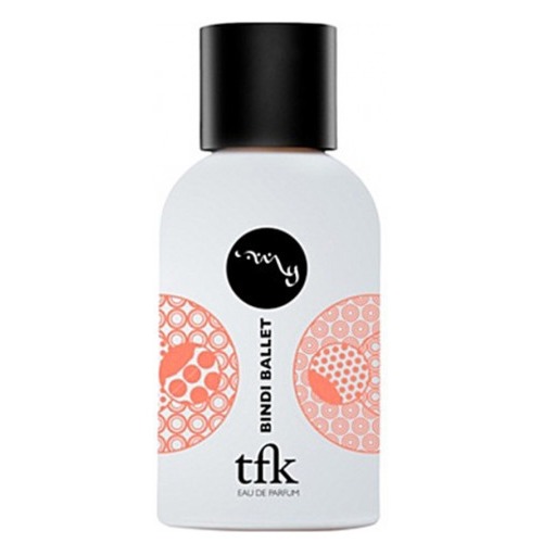 The Fragrance Kitchen Bindi Ballet, миниатюра 2