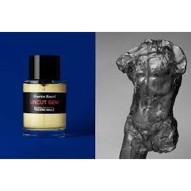 Frederic Malle Uncut Gem, миниатюра 2