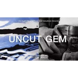 Frederic Malle Uncut Gem, миниатюра 3