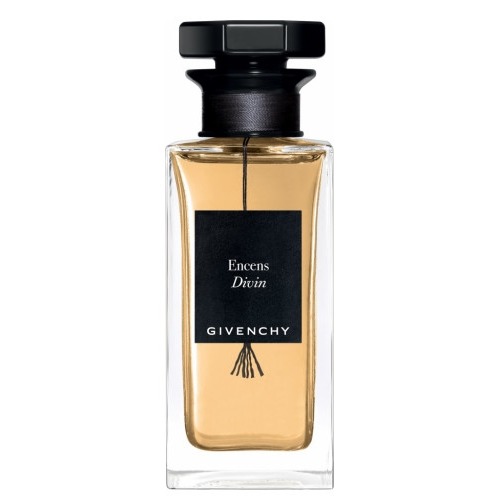 GIVENCHY Encens Divin, миниатюра 2
