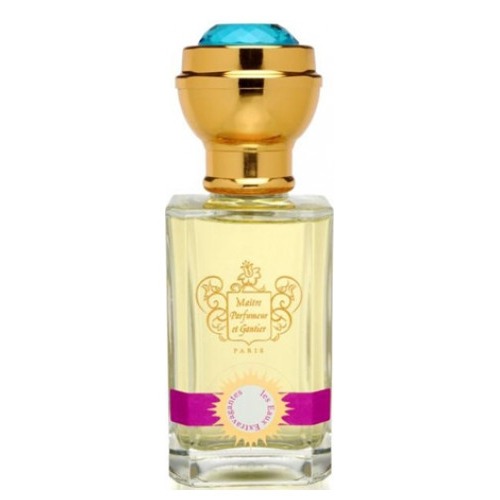 Maitre Parfumeur et Gantier Vocalise Extravagante, миниатюра 2