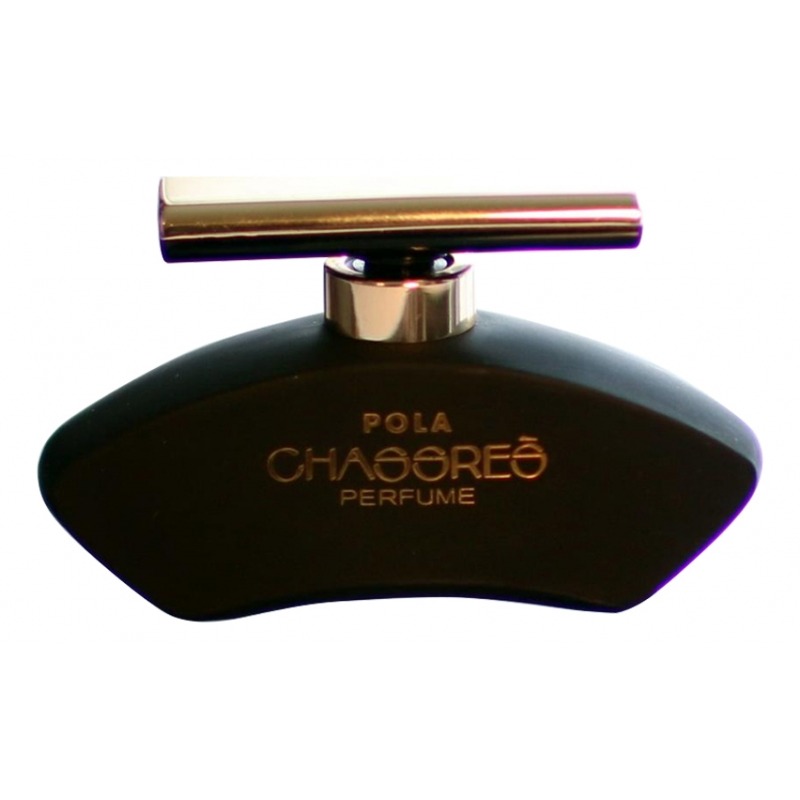 Pola Chassres, миниатюра 2