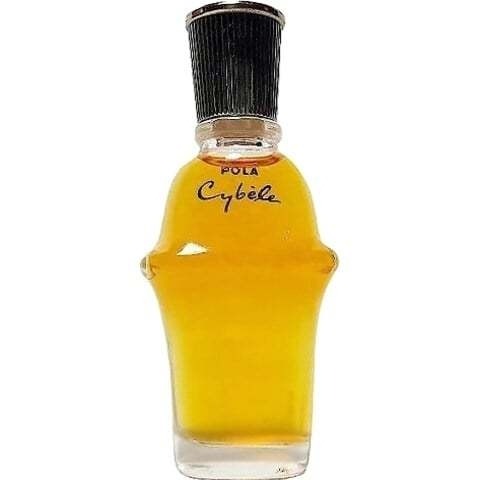 Pola Cybele, миниатюра 2