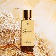 Marc-Antoine Barrois Ganymede Extrait, миниатюра 3