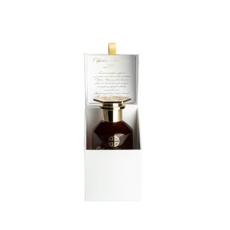 Olfactive Pharmacy Betula, миниатюра 2