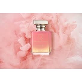 Ormonde Jayne Sakura, миниатюра 2