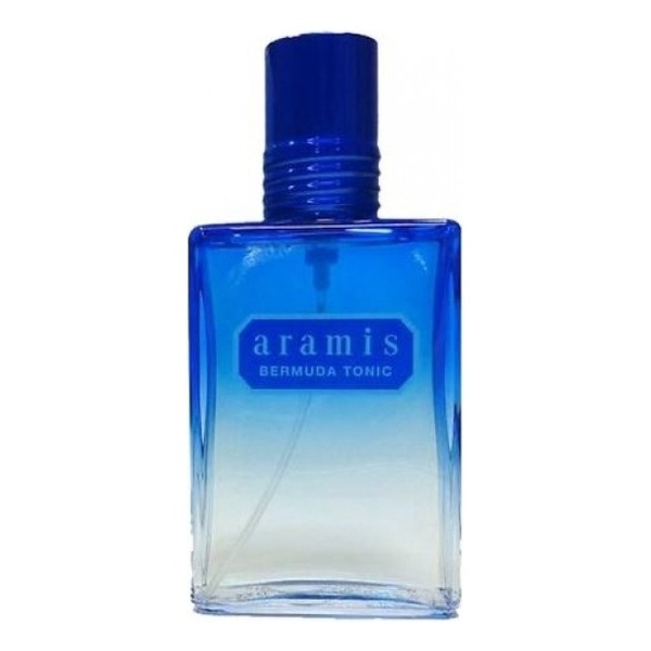 Aramis Bermuda Tonic, миниатюра 2