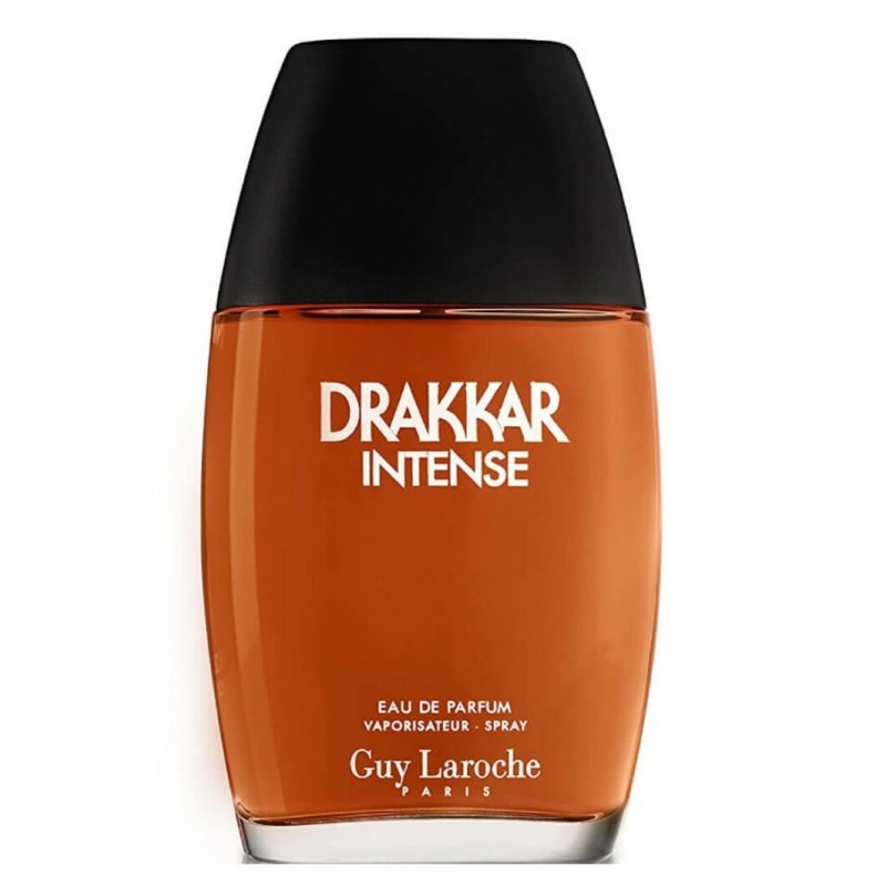 Guy Laroche Drakkar Intense, миниатюра 2