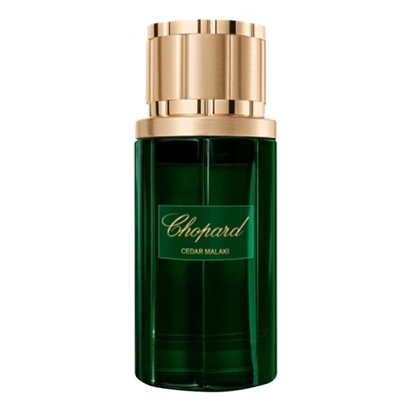 Chopard Cedar Malaki, миниатюра 2