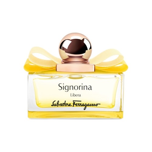 Salvatore Ferragamo Signorina Libera, миниатюра 2