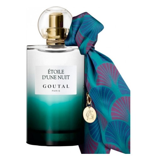 Annick Goutal Etoile d'Une Nuit, миниатюра 2