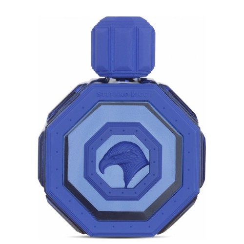 Stefano Ricci Royal Eagle Sport, миниатюра 2