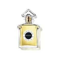 Guerlain Mitsouko, миниатюра 2