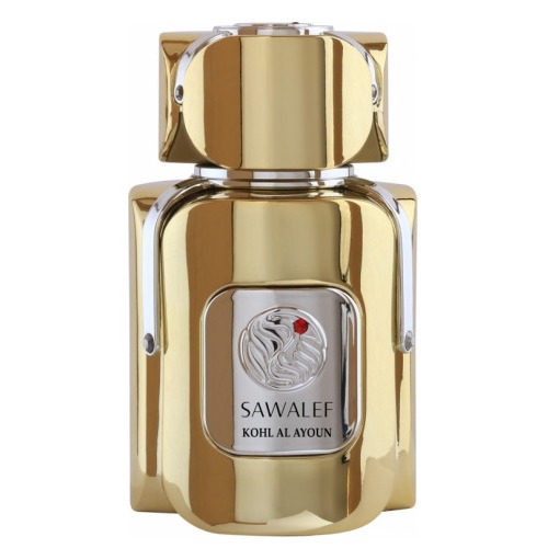 Sawalef Kohl Al Ayoun, миниатюра 2