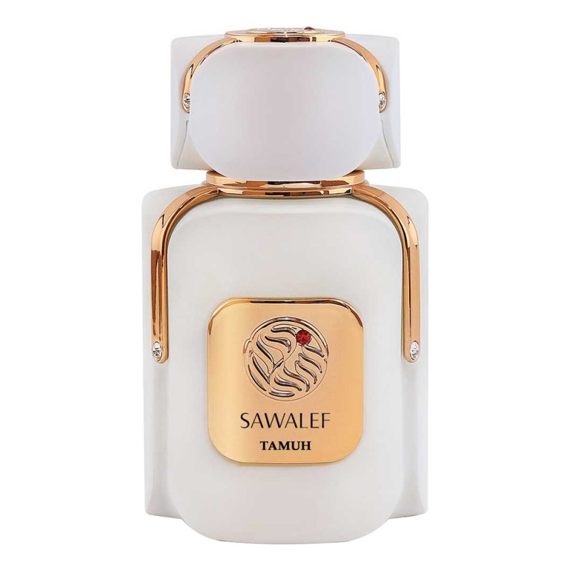 Sawalef Tamuh, миниатюра 2
