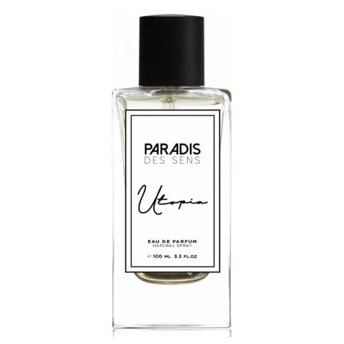 Paradis des Sens Utopia, миниатюра 2