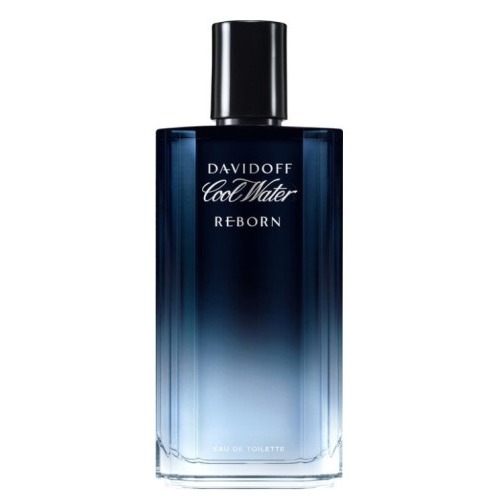 Davidoff Cool Water Reborn, миниатюра 2