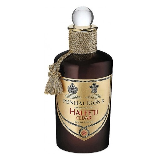 Penhaligon`s Halfeti Cedar, миниатюра 2