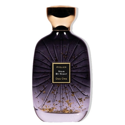 Atelier des Ors Noir by Night, миниатюра 2