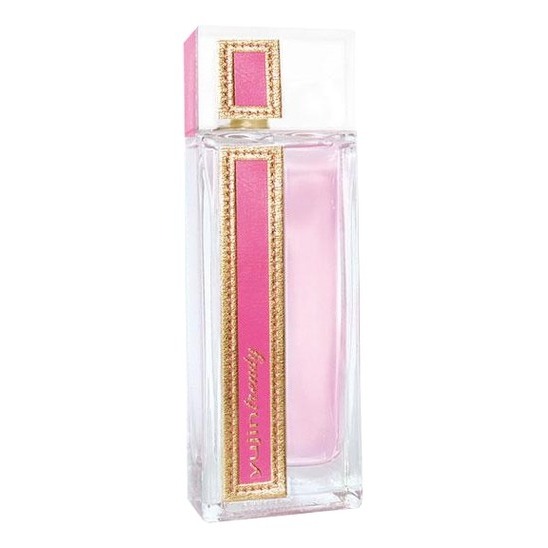 Ella Mikao Yujin Trendy, миниатюра 2