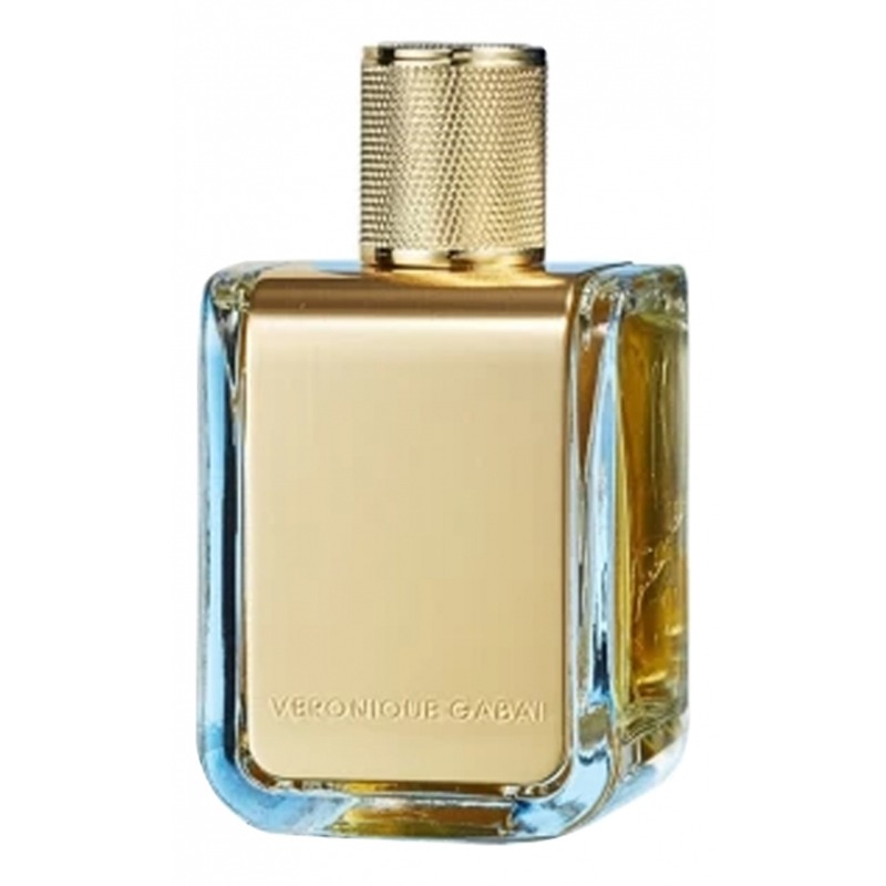 Veronique Gabai Golden Oud, миниатюра 2