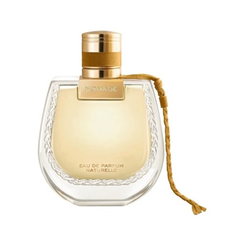 Chloe Nomade Naturelle Eau de Parfum, миниатюра 2