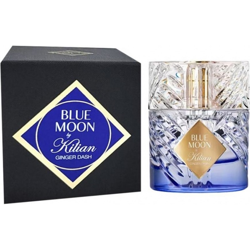 By Kilian Blue Moon Ginger Dash, миниатюра 2